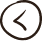 arrow-left