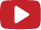 youtube icon
