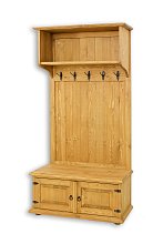 GR700-vesakova-stena-borovice-svetle-hneda 2.jpg