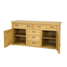 KD707-komoda-borovice-svedle-hneda 4.jpg