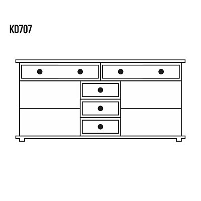 KD707-komoda-borovice-svedle-hneda 5.jpg