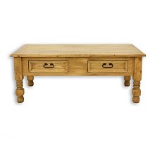 ST707-konferencni-stolek-borovice-svetle-hneda 2.jpg