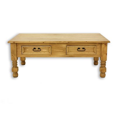 ST707-konferencni-stolek-borovice-svetle-hneda 2.jpg