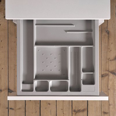 kontejner_RC461C-B_003_detail tuzkovnice.jpg