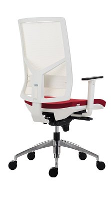 1850 SYN Omnia WHITE_ALU+BR_002.jpg