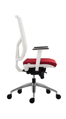 1850 SYN Omnia WHITE_ALU+BR_003.jpg