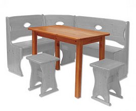 st104-jidelni-stul-set.jpg