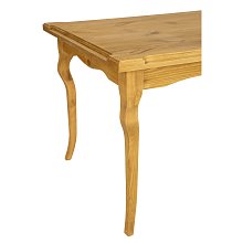 ST704-jidelni-stul-borovice-svetle-hneda 3.jpg