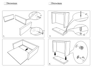 SN II - SZUFLADA.jpg