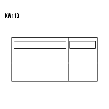 KW110.png