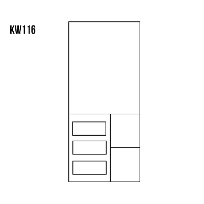 KW116.png