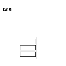 KW125.png