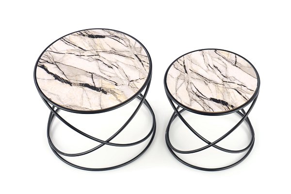 Susanna-konferencni-stolek-kov-bílo černý 1.jpg