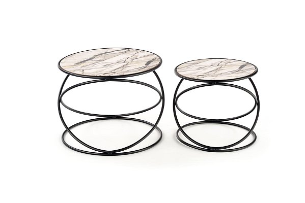 Susanna-konferencni-stolek-kov-bílo černý 2.jpg