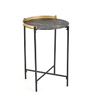 Linux-konferenčni-stolek-kov-sklo-cerna 1.jpg