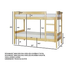 LK136-II ROZMĚRY.jpg