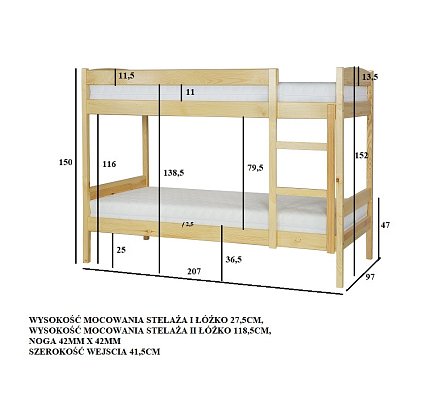 LK136-II ROZMĚRY.jpg