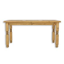 ST700-jidelni-stul-borovice-svetle-hneda 3.jpg