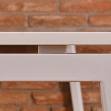 113_detail podnoze.jpg