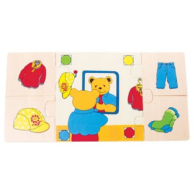58983.jpg