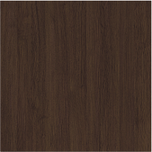 wenge 11.png