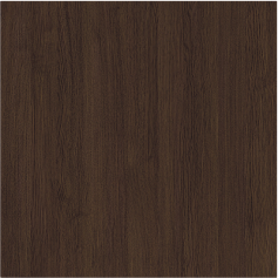 wenge 11.png