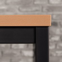 105_detail podnoze.jpg