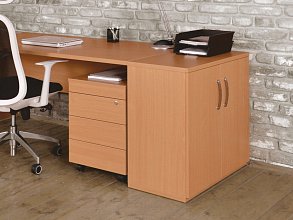 stolova skrin_01.jpg