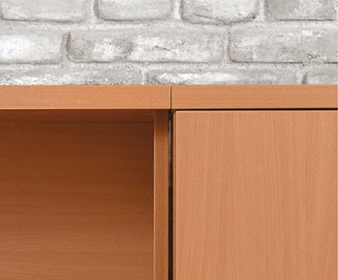 stolova skrin_detail.jpg