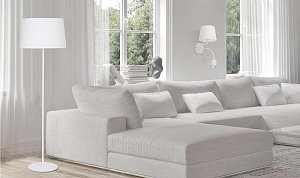 2919-maja-lampa-2.jpg