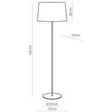2919-maja-lampa-rozmery.jpg