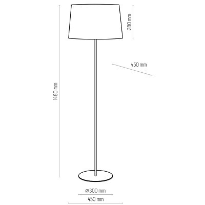 2919-maja-lampa-rozmery.jpg