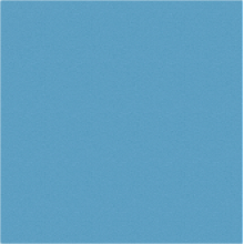 marmara blue_101.png