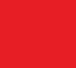 omsi-polyesterova-tkanina-cervena.png