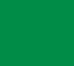 omsi-polyesterova-tkanina-zelena.png