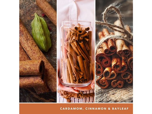 Yankeecandle-sada-svicek-cinnamo-stick-2..jpg