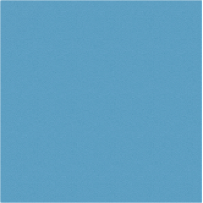 marmara blue_101.png