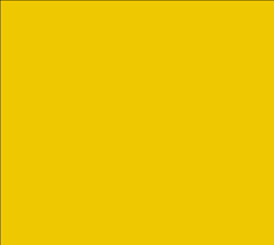 skolex-barva-konstrukce-zluta-RAL-1021.png