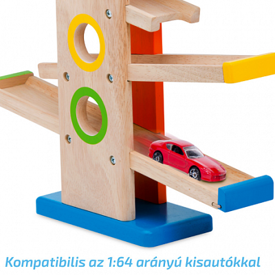 63017.png