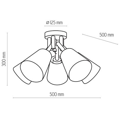 659-vaio-stropni-lampa-rozmery.jpg