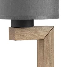 5031-troy-stolni-lampa-2.jpg