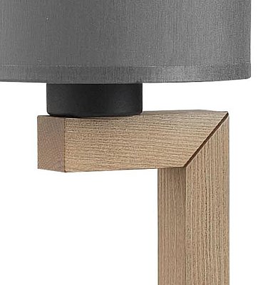 5031-troy-stolni-lampa-2.jpg