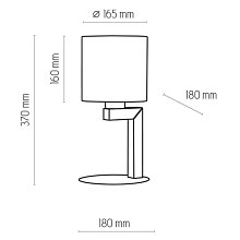 5031-troy-stolni-lampa-rozmery.jpg