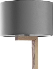 5032-troy-lampa-2.jpg