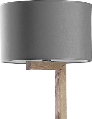 5032-troy-lampa-2.jpg