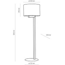 5032-troy-lampa-rozmery.jpg