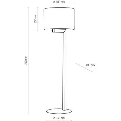 5032-troy-lampa-rozmery.jpg