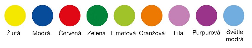 omsi-polyesterova-tkanina-barvy.jpg