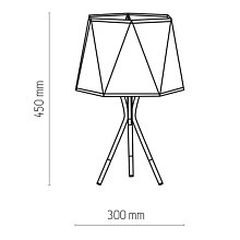 5157-ivo-stolni-lampa-rozmery.jpg