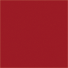 ral 3000.png